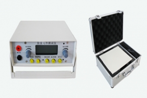 中高压电缆6kV-35kV部分可达66kV进行交流耐压试验的核心设备