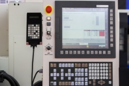 互感器伏安特性综合测试仪-扬州达瑞