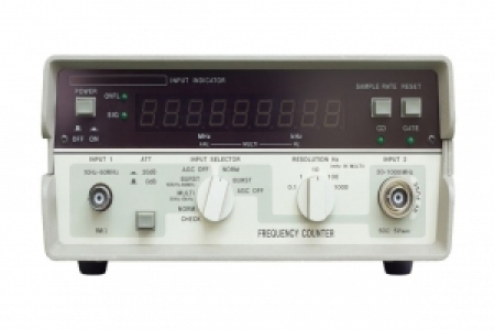 PT伏安特性测试仪-扬州达瑞