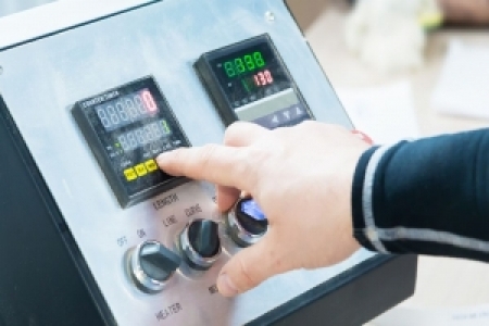 伏安特性测试仪 伏安特性测试仪