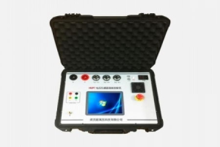 电压互感器现场校验仪-扬州达瑞 电压互感器现场校验仪-扬州达瑞