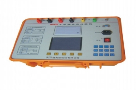 电流互感器现场校验仪-扬州达瑞 电流互感器现场校验仪-扬州达瑞