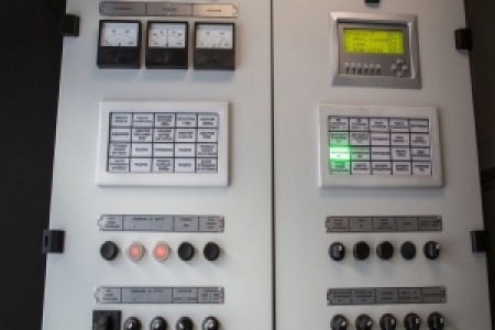 电流互感器暂态特性测试仪-扬州达瑞 电流互感器暂态特性测试仪-扬州达瑞