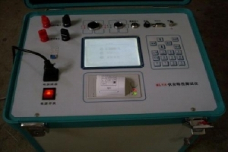 伏安变比测试仪-扬州达瑞 伏安变比测试仪-扬州达瑞