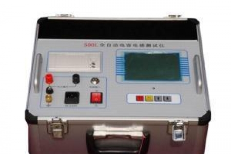 CT参数分析仪-扬州达瑞 CT参数分析仪-扬州达瑞