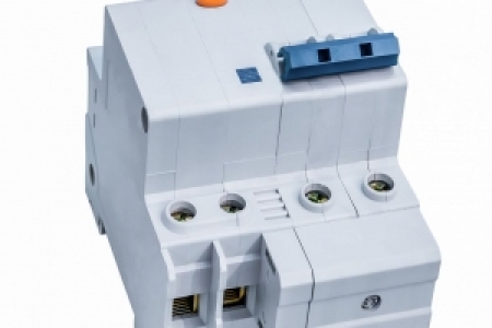 互感器分析-扬州达瑞 互感器分析-扬州达瑞