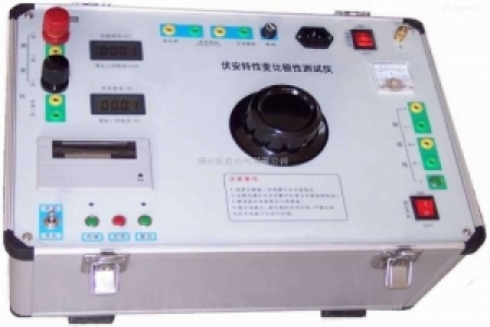 FA-102CT伏安特性测试仪-扬州达瑞 FA-102CT伏安特性测试仪-扬州达瑞