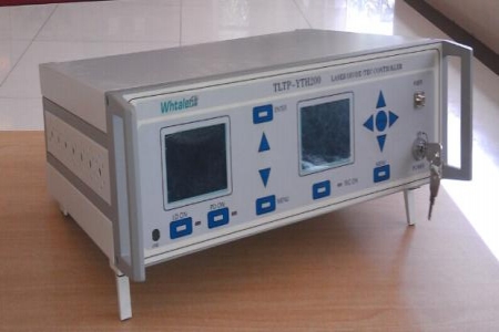 DRHG-5200互感器伏安特性测试仪