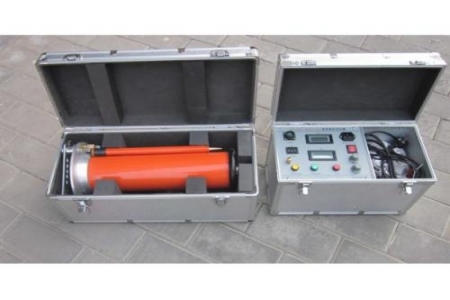 直流发生器-扬州达瑞