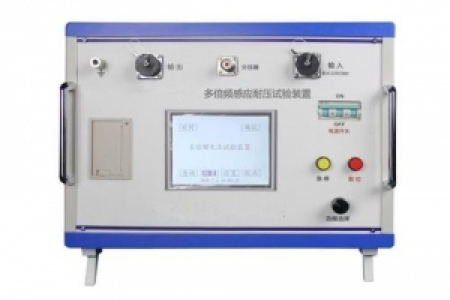 三倍频感应电压发生器-扬州达瑞 三倍频感应电压发生器-扬州达瑞