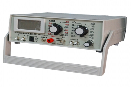 SB2231直流数字电阻测量仪-扬州达瑞 SB2231直流数字电阻测量仪-扬州达瑞