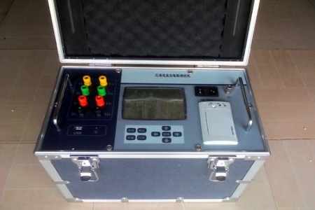 9310直流电阻测试仪-扬州达瑞 9310直流电阻测试仪-扬州达瑞