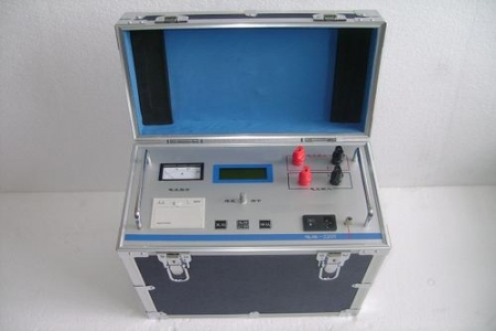 JYR-05B直流电阻测试仪-扬州达瑞 JYR-05B直流电阻测试仪-扬州达瑞