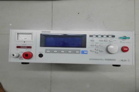 JYR-20T直流电阻测试仪-扬州达瑞 JYR-20T直流电阻测试仪-扬州达瑞