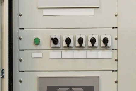 继电保护试验箱-扬州达瑞