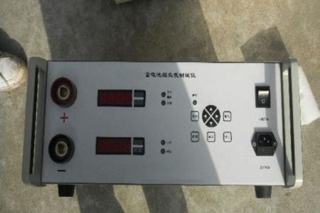 220V/40A蓄电池组负载测试仪-扬州达瑞