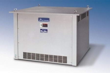 高压负载箱-扬州达瑞 高压负载箱-扬州达瑞