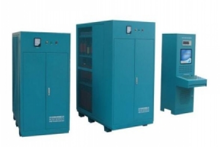 发电机测试负载箱-扬州达瑞 发电机测试负载箱-扬州达瑞