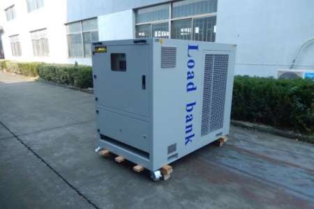 集装箱式负载箱-扬州达瑞 集装箱式负载箱-扬州达瑞