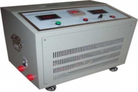 UPS假负载测试-扬州达瑞 UPS假负载测试-扬州达瑞