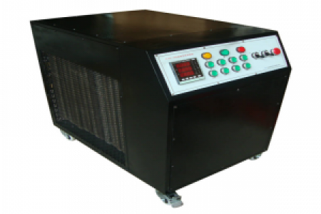 机架式交直流负载箱-扬州达瑞 机架式交直流负载箱-扬州达瑞