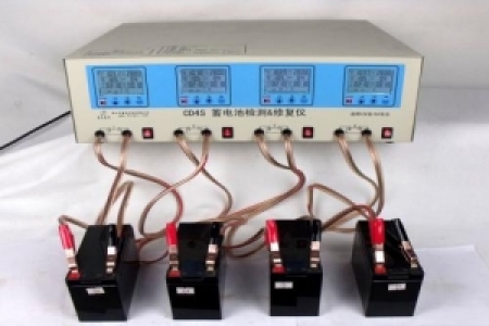 蓄电池充放电综合测试仪-扬州达瑞 蓄电池充放电综合测试仪-扬州达瑞