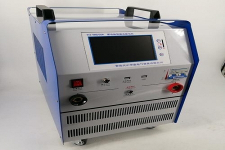 HDGC3986蓄电池充放电综合测试仪-扬州达瑞 HDGC3986蓄电池充放电综合测试仪-扬州达瑞