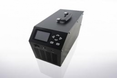 HDGC3932智能蓄电池单体活化仪-扬州达瑞 HDGC3932智能蓄电池单体活化仪-扬州达瑞