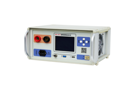 智能蓄电池单体活化仪-扬州达瑞 智能蓄电池单体活化仪-扬州达瑞