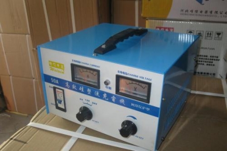 智能蓄电充电机-扬州达瑞 智能蓄电充电机-扬州达瑞