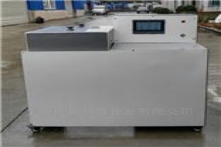 HDGC3970智能蓄电充电机-扬州达瑞 HDGC3970智能蓄电充电机-扬州达瑞