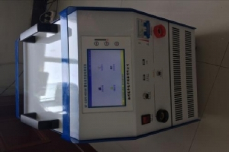 HDGC3915智能蓄电池内阻测试仪-扬州达瑞 HDGC3915智能蓄电池内阻测试仪-扬州达瑞